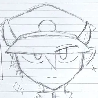 Profile image of リオル