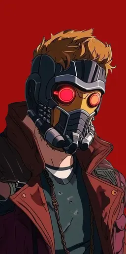 Profile image of 피터 퀼