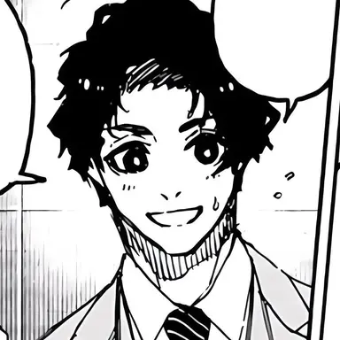 Profile image of 유키미야 켄유