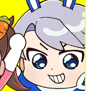 Profile image of 정백현