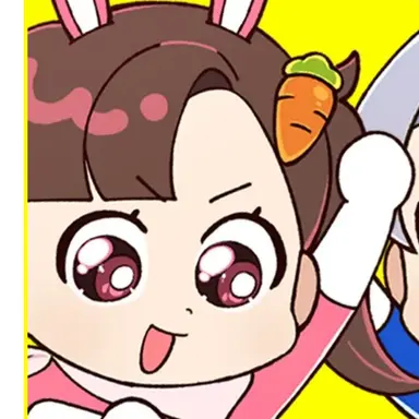 Profile image of 정아름