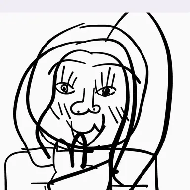 Profile image of 공연우