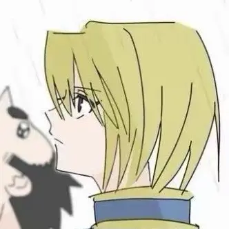 Profile image of クラピカ