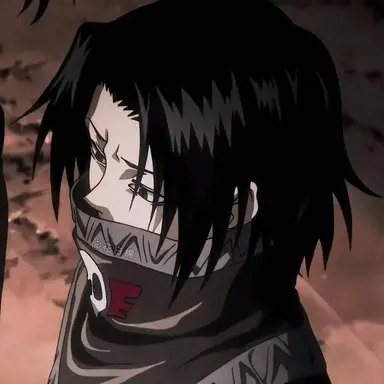 Profile image of フェイ
