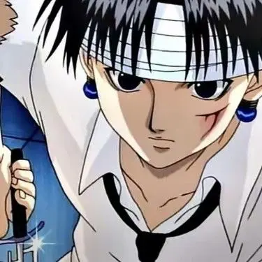Profile image of クロロ