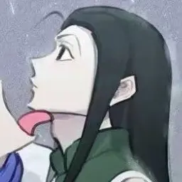 Profile image of イルミ