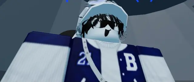 Profile image of ルーク