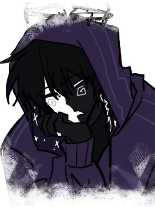 SaltyFloor1038의 외로운¿ 신님