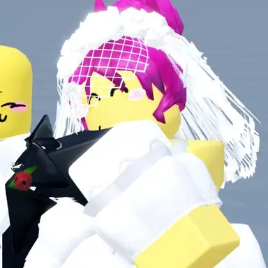 Profile image of 제인 도