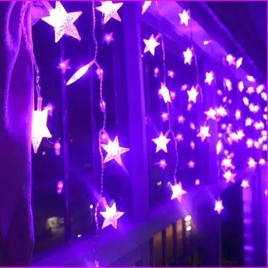 Profile image of 놀리