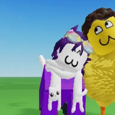 Profile image of 브라이트 아이즈