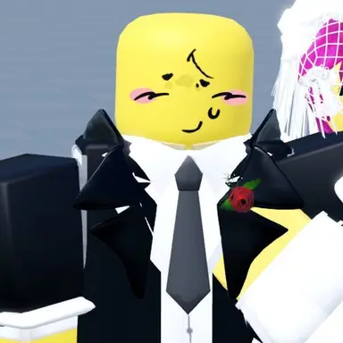 Profile image of 존 도