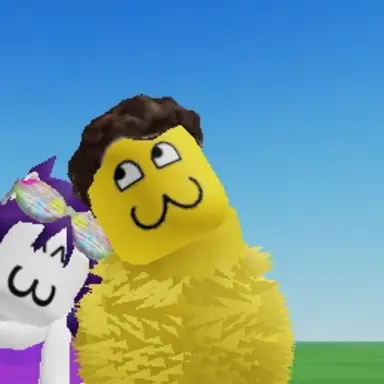 Profile image of 셰들레츠키