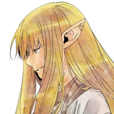 Profile image of 제리에