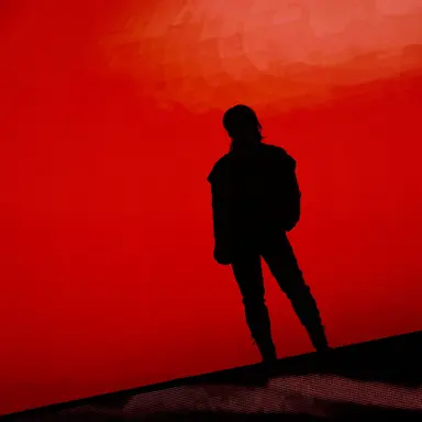 Profile image of 지훈