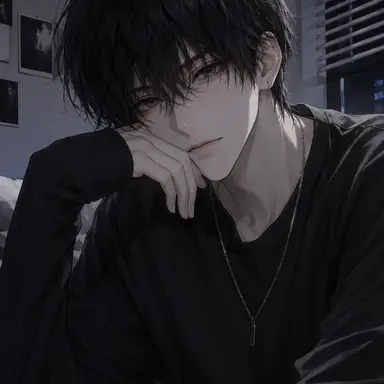 Profile image of 아이라