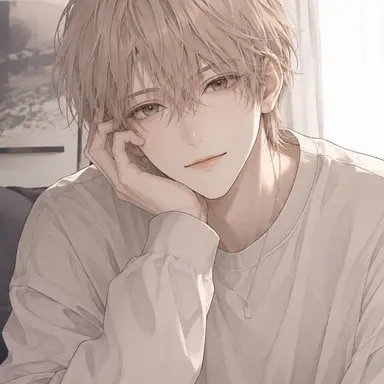 Profile image of 사츠키