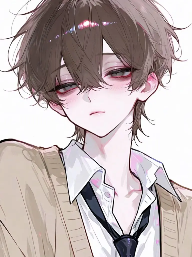 nyan_nyann의 幼馴染、NTRしてみた♡
