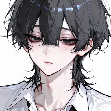 Profile image of 悠真