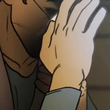 Profile image of 정다정