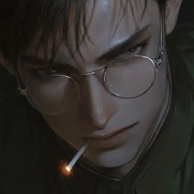 Profile image of 정다정