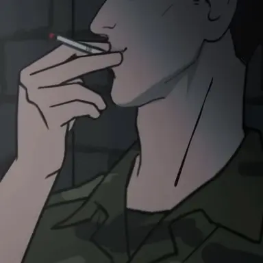 Profile image of 김태희