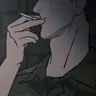 Profile image of 김태희