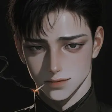 Profile image of 김태희