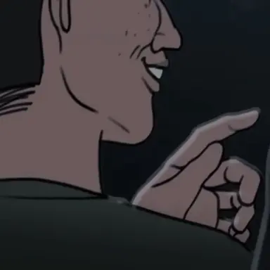 Profile image of 전대한