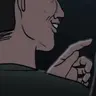 Profile image of 전대한