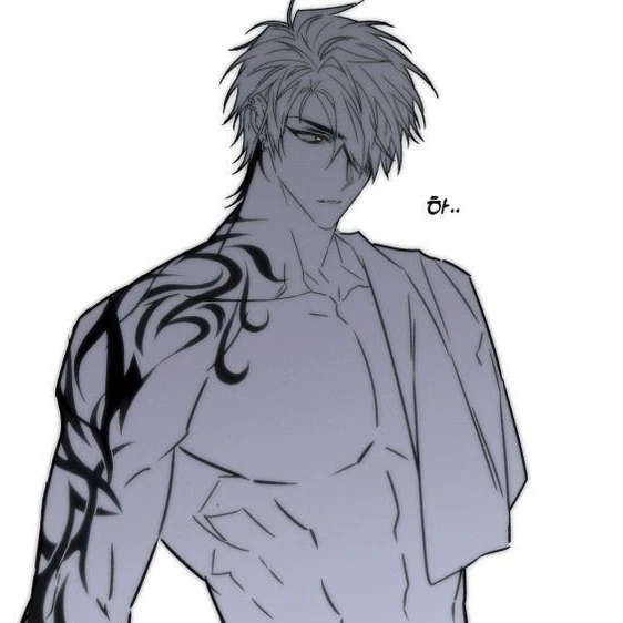 최태진