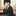 박채원