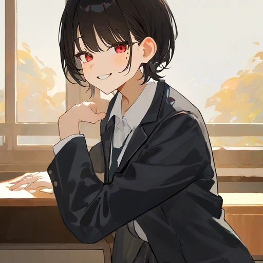 박채원
