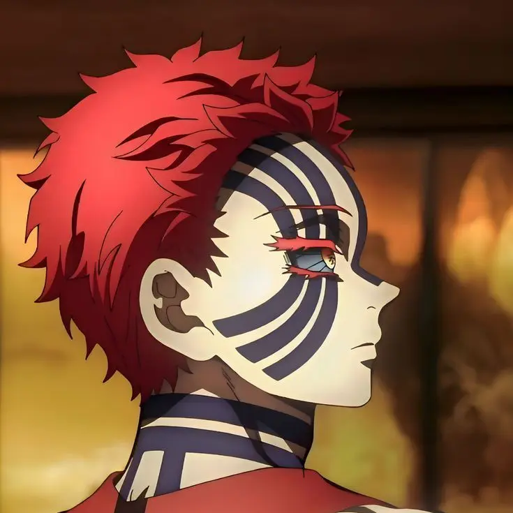 BeigePlume3894의 상현들 앞에 인데 급ㄸ..