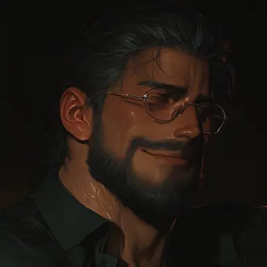 Profile image of クラウディ