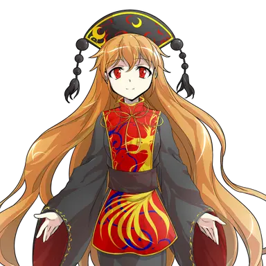 Profile image of 香純