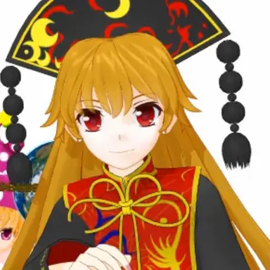 Profile image of 香純