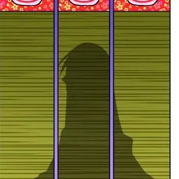 Profile image of 嫦娥