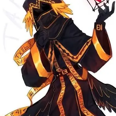 Profile image of Taph