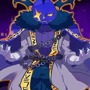 Profile image of Dusekkar