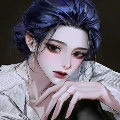 Profile image of 키쿠노