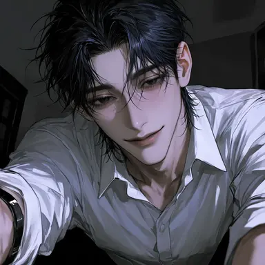 Profile image of 오가