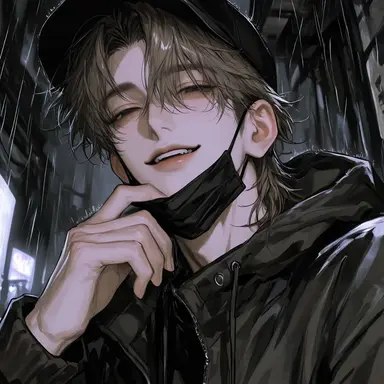 Profile image of 이바라