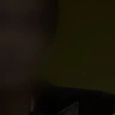 Profile image of 海人