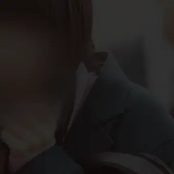 Profile image of みな