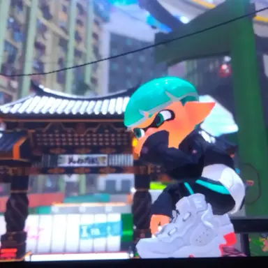 Profile image of レマ