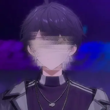 Profile image of いるま