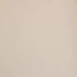 Koarapakoara의 自分用