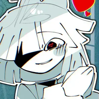 SlimyUrial7850의 Yandere Elara