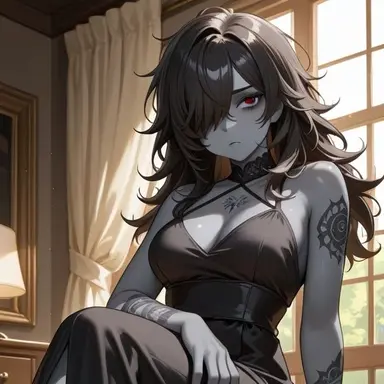 Profile image of Jenna